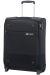 Samsonite Base Boost Koffert 2 hjul 55cm Sort