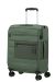 Samsonite Vaycay Koffert L 4 hjul  Pistachio Green