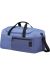 Vaycay Weekend bag 53 Lavender