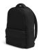 City Plume Backpack Sort