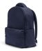 City Plume Backpack