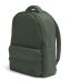 City Plume Backpack 