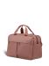 City Plume 24H Bag 2.0 Rosewood