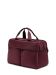 City Plume 24H Bag 2.0 Bordeaux