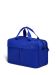 City Plume 24H Bag 2.0 Magnetic Blue