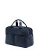 City Plume 24H Bag 2.0 Marine