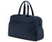 City Plume Weekender Marine