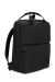 4BIZ Laptop Backpack L