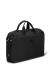 4Biz Laptop Bag Sort