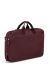 4Biz Laptop Bag