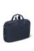 4Biz Laptop Bag Carbon Blue