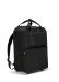 4Biz Laptop Backpack/Wh