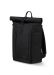 City Plume Rolltop Backpack Sort