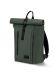 City Plume Rolltop Backpack