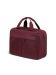 City Plume Carryall