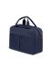 City Plume Carryall Marine