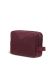 Plume Accessoires Toiletry Bag