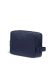 Plume Accessoires Toiletry Bag Marine