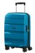 Bon Air DLX koffert 4 hjul 55cm Seaport Blue