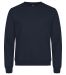 Miami Roundneck i trendfarger Navy