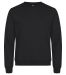 Miami Roundneck i trendfarger Black