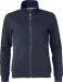 Classic FT Jacket Women Dark Navy