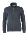 Classic FT Jacket Women Grey