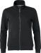 Classic FT Jacket Women Black