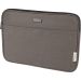 Joey 14" PC sleeve av GRS resirkulert canvas, 2 L