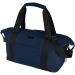 Joey  sports duffelbag av GRS resirkulert canvas, 25L