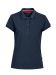 Lynton Lady Navy Blue