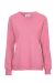 Crew Neck Lady Pink