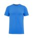 Porto Tee Man Palace Blue