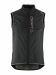 Lithe Vest M