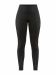 ADV Essence Wind Tights W Black