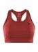 Training Bra Classic