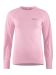 CORE Dry Active Comfort LS W