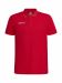 Progress 2.0 Polo M Bright Red