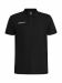 Progress 2.0 Polo M Black