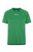 Rush 2.0 SS Tee M Rpet Team Green