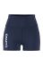 Rush 2.0 Hot Pant W Navy