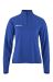 Evolve 2.0 Half Zip W Club Cobolt