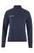 Evolve 2.0 Half Zip W Navy