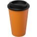 Americano® resirkulert 350 ml isolert kopp