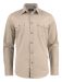 Treemore Shirt Sand