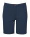 Carson shorts dame Navy