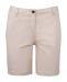 Carson shorts dame Sand