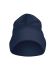 Flexball Beanie Dark Navy