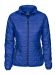 Rainier Jacket Ladies Royal Blue