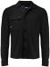 Advantage Leisure Shirt Men Black